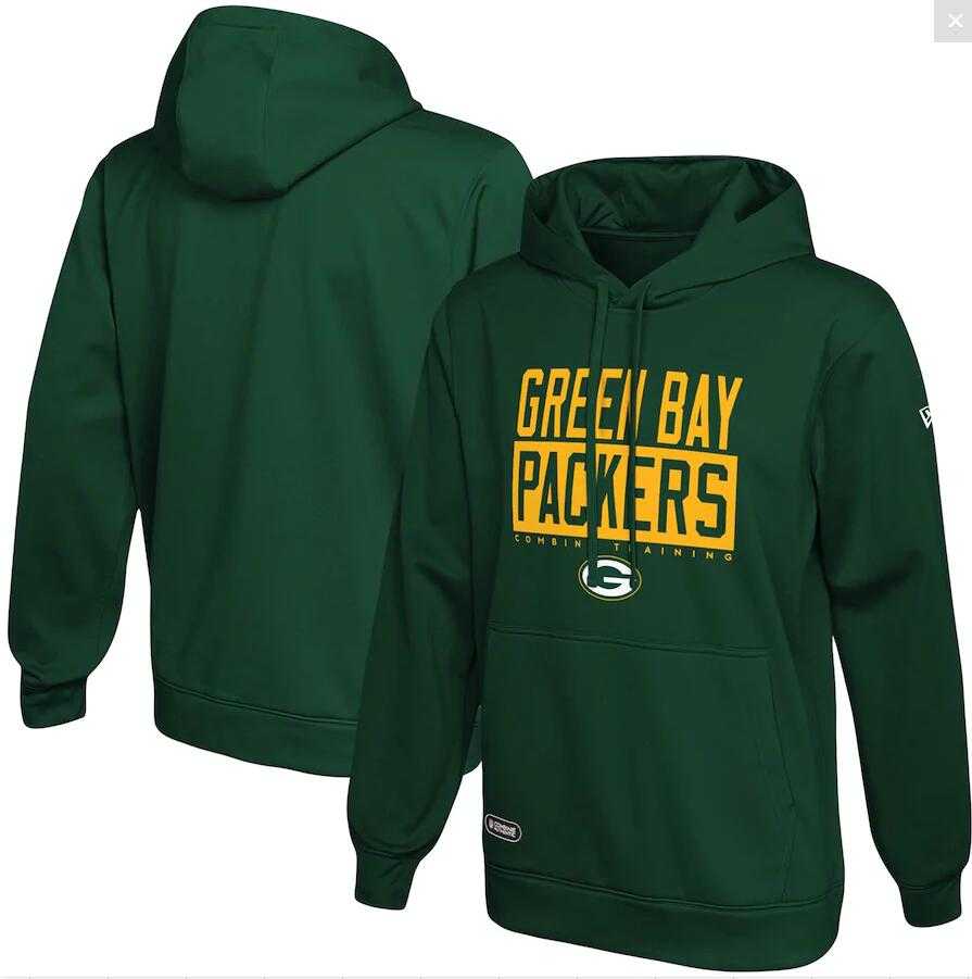 Men's Green Bay Packers New Era Green School of Hard Knocks Pullover Hoodie,We sell and wholesale Men's Green Bay Packers New Era Green School of Hard Knocks Pullover Hoodie on line form chian!